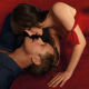 Vendetta Donna - Eau de Parfum florale gourmande boisée pour femme VALENTINO 