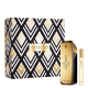 1 Million Coffret - Eau de Toilette RABANNE PARFUM