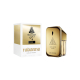 1 Million Elixir Parfum Intense - Eau de Parfum RABANNE PARFUM