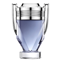 Invictus - Eau de Toilette