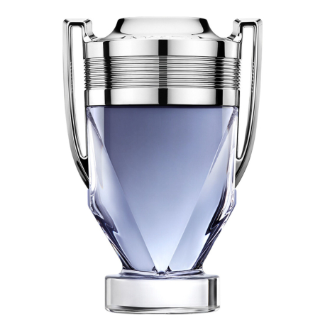 Invictus - Eau de Toilette RABANNE PARFUM