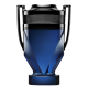 Invictus Victory Elixir - Parfum Intense RABANNE PARFUM
