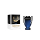 Invictus Victory Elixir - Parfum Intense RABANNE PARFUM