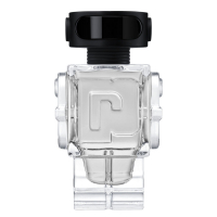 Phantom - Parfum