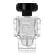Phantom - Parfum RABANNE PARFUM