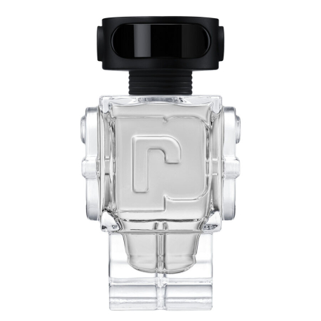 Phantom - Parfum RABANNE PARFUM
