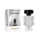 Phantom - Parfum RABANNE PARFUM