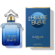 L'Heure Bleue - Eau de Parfum