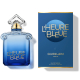 L'Heure Bleue - Eau de Parfum