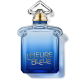 L'Heure Bleue - Eau de Parfum