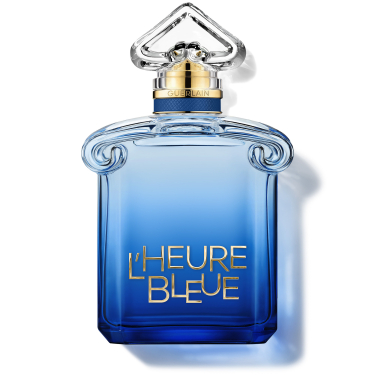 L'Heure Bleue - Eau de Parfum