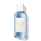 L'Heure Bleue - Eau de Parfum
