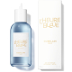 L'Heure Bleue - Eau de Parfum