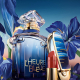 L'Heure Bleue - Eau de Parfum