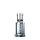 Boss Bottled Beyond - Eau de Toilette Intense BOSS - HUGO BOSS