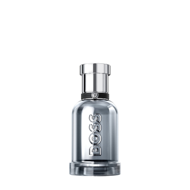 Boss Bottled Beyond - Eau de Toilette Intense BOSS - HUGO BOSS