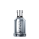 Boss Bottled Beyond - Eau de Toilette Intense BOSS - HUGO BOSS