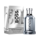 Boss Bottled Beyond - Eau de Toilette Intense BOSS - HUGO BOSS