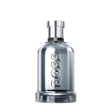 Boss Bottled Beyond - Eau de Toilette Intense BOSS - HUGO BOSS