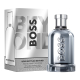 Boss Bottled Beyond - Eau de Toilette Intense BOSS - HUGO BOSS
