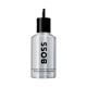 Boss Bottled Beyond - Eau de Toilette Intense BOSS - HUGO BOSS