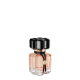 Boss Bottled Beyond for Her - Eau de Parfum BOSS - HUGO BOSS
