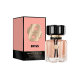 Boss Bottled Beyond for Her - Eau de Parfum BOSS - HUGO BOSS