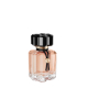 Boss Bottled Beyond for Her - Eau de Parfum BOSS - HUGO BOSS