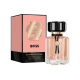 Boss Bottled Beyond for Her - Eau de Parfum BOSS - HUGO BOSS