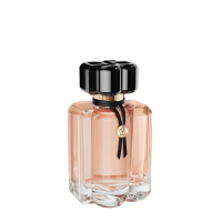 Boss Bottled Beyond for Her - Eau de Parfum