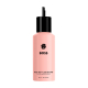 Boss Bottled Beyond for Her - Eau de Parfum BOSS - HUGO BOSS