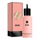 Boss Bottled Beyond for Her - Eau de Parfum BOSS - HUGO BOSS