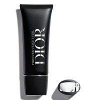 Dior Forever Velvet Veil - Base de teint - Fini mat floutant, SPF 15 PA++