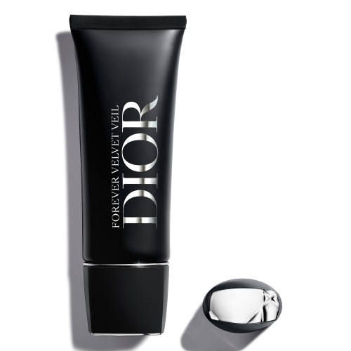 Dior Dior Forever Velvet Veil - Grundierung - Mattes
