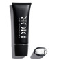 Dior Forever Velvet Veil - Grundierung - Mattes, weichzeichnendes Finish, SPF 15 PA++