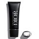 Dior Forever Velvet Veil - Base de teint matifiante 4-en-1 Dior