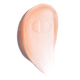 Dior Forever Velvet Veil - Base de teint matifiante 4-en-1 Dior