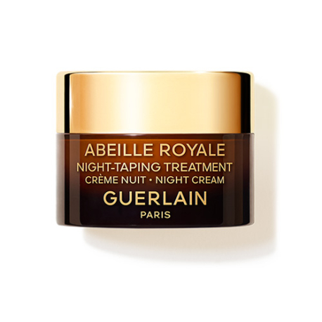 cadeau Guerlain 