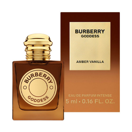 miniature-burberry