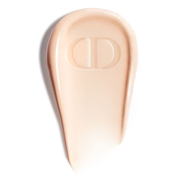 Dior Forever Skin Veil - Base de teint - Fini éclat, hydratation 24h, SPF 25 PA++ Dior