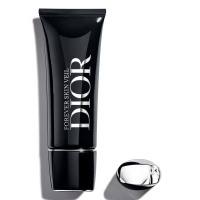 Dior Forever Skin Veil - Base de teint - Fini éclat, hydratation 24h, SPF 25 PA++
