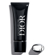 Dior Forever Skin Veil - Base de teint - Fini éclat, hydratation 24h, SPF 25 PA++ Dior
