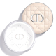 copy ofDior Forever Cushion Powder - Ultra-fine & fresh loose powder care - transparency & long-lasting perfection Dior