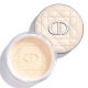 Dior Forever On Set Powder - Poudre libre fixatrice - Fini mat floutant invisible Dior