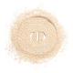 Dior Forever On Set Powder - Poudre libre fixatrice - Fini mat floutant invisible Dior