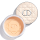 copy ofDior Forever Cushion Powder - Ultra-fine & fresh loose powder care - transparency & long-lasting perfection Dior