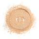 copy ofDior Forever Cushion Powder - Ultra-fine & fresh loose powder care - transparency & long-lasting perfection Dior