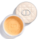Dior Forever On Set Powder - Poudre libre fixatrice - Fini mat floutant invisible Dior