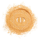 Dior Forever On Set Powder - Poudre libre fixatrice - Fini mat floutant invisible Dior