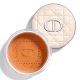 Dior Forever On Set Powder - Poudre libre fixatrice - Fini mat floutant invisible Dior